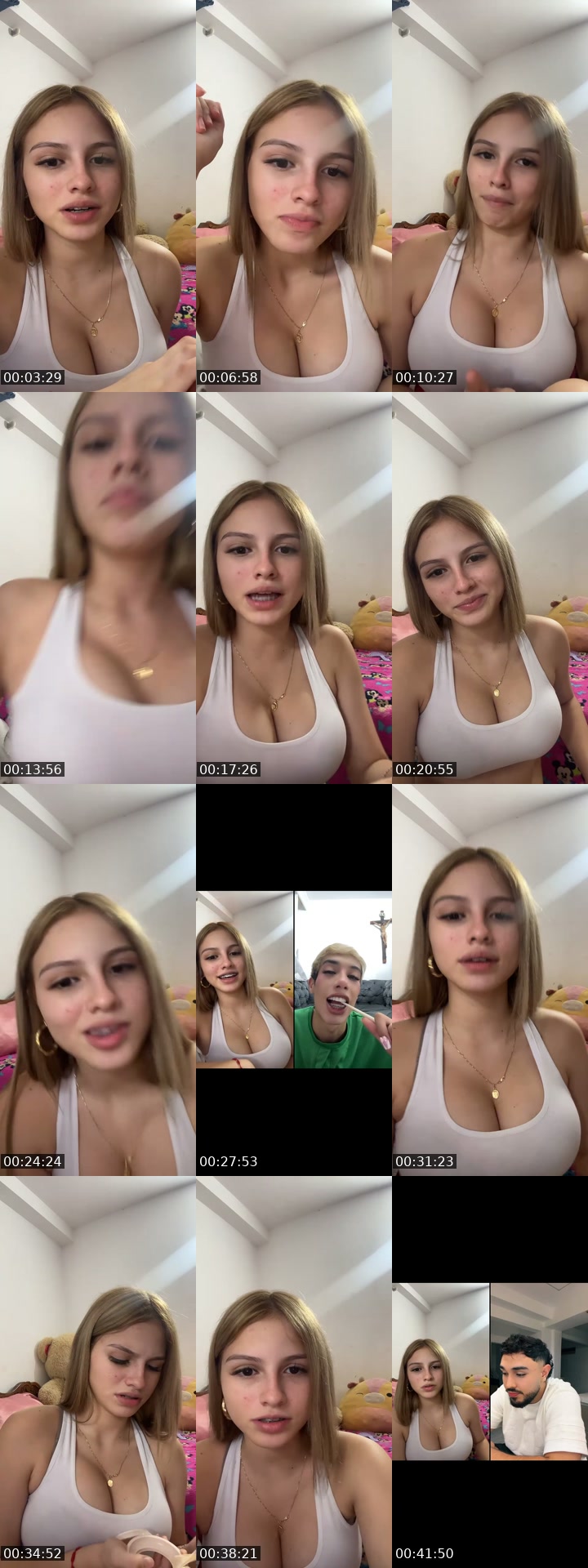 @009___smc TikTok live from 2026-07-29