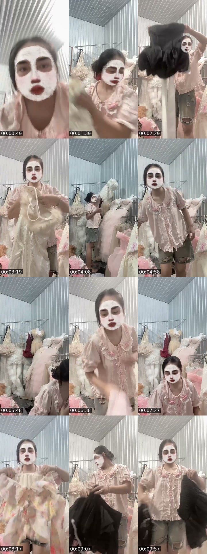 @chuyn.hng.thit.k2 TikTok live from 2026-07-29
