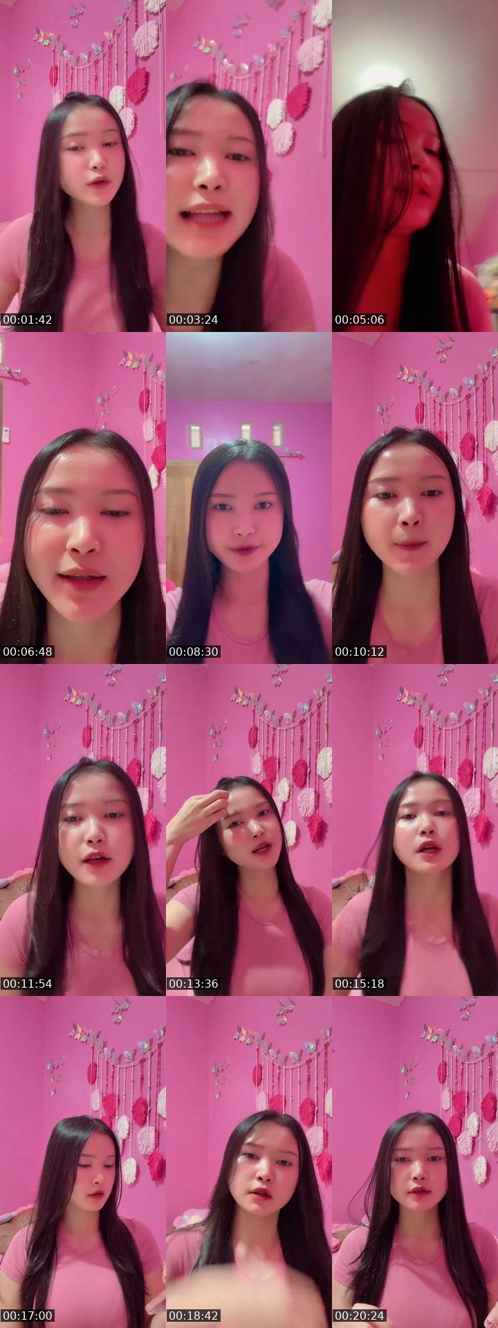 @kapalselam._2 TikTok live from 2026-07-29