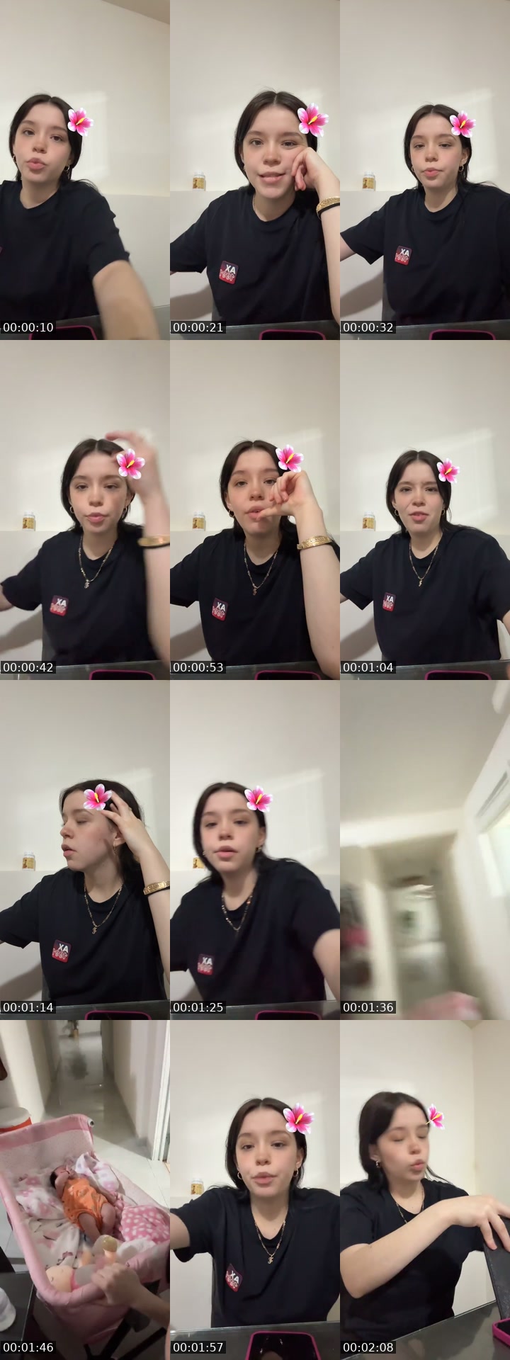 @userrffff33 TikTok live from 2026-07-29