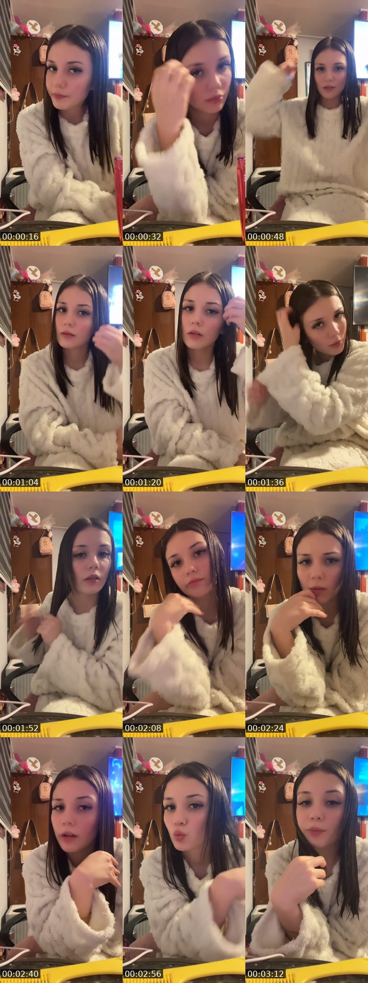 @18.lonelyyy TikTok live from 2026-07-29