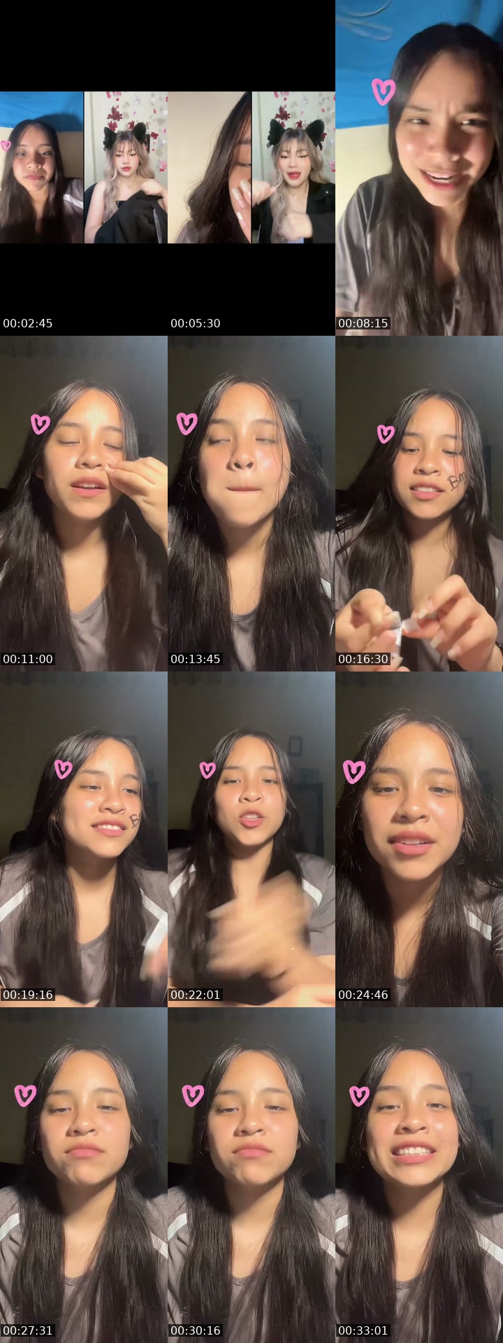 TikTok live: batallas by @yanuary.mp