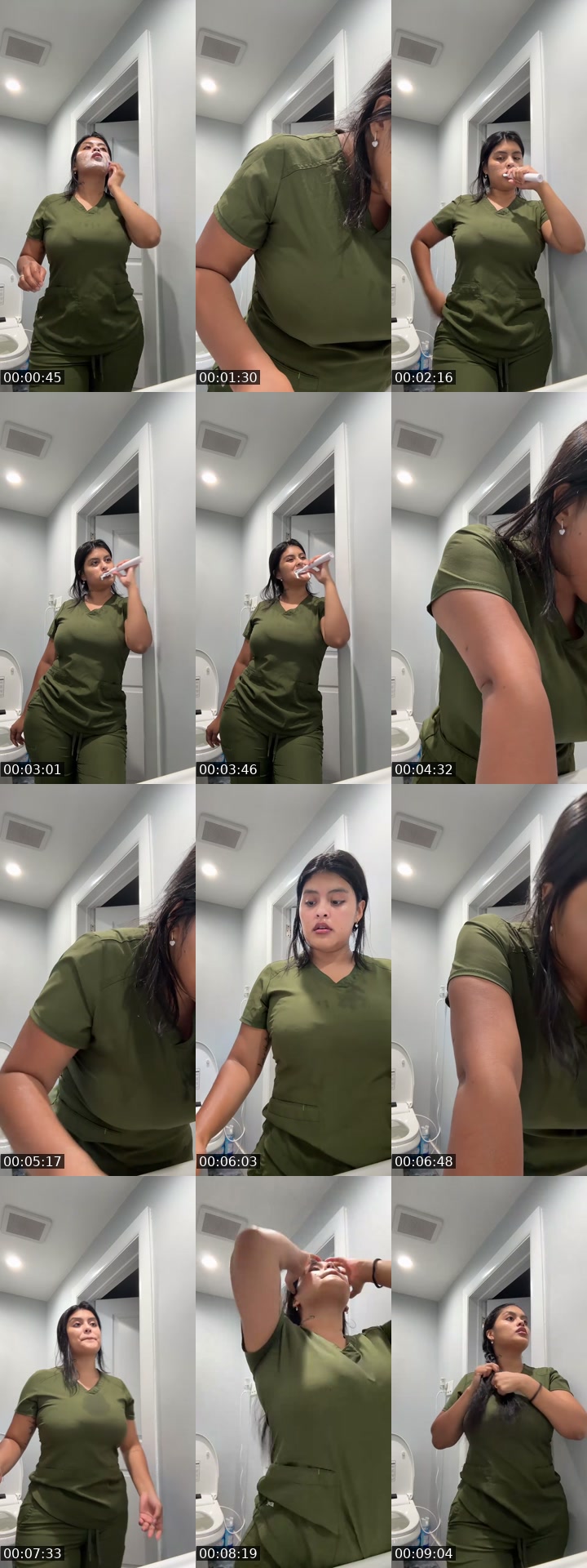 @tnv3.3 TikTok live from 2026-07-29