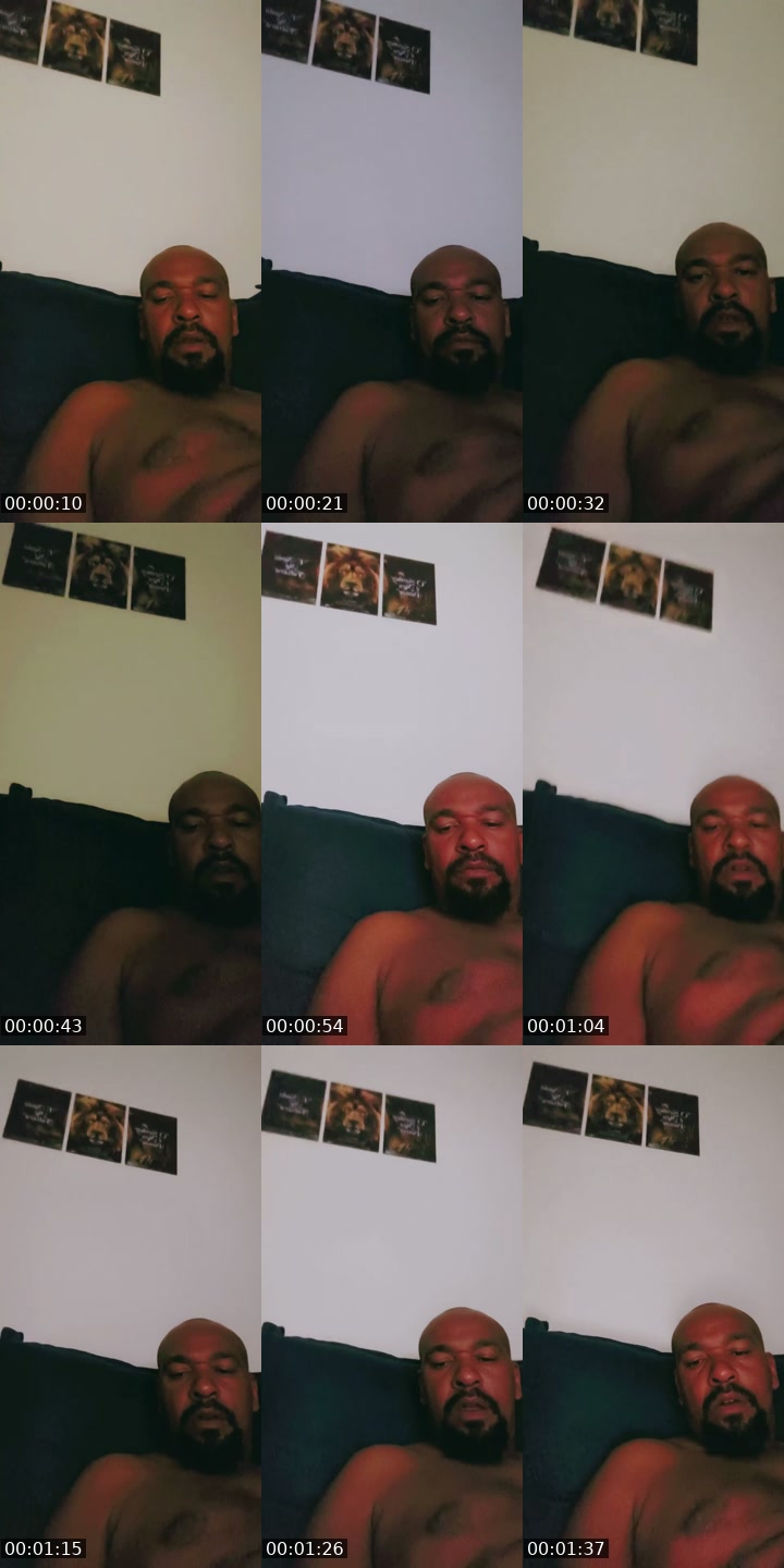 @janiolima874 TikTok live from 2026-07-29