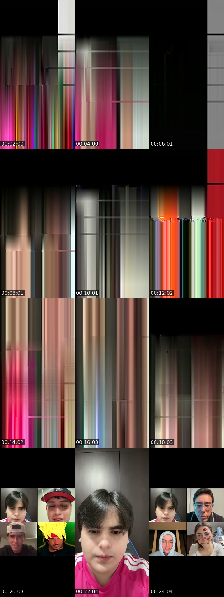 @miguelrv777 TikTok live from 2026-07-29