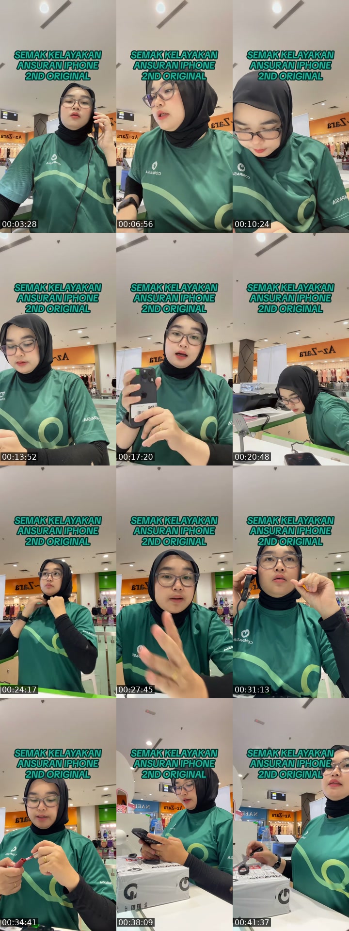 @nrshalia_02 TikTok live from 2026-07-29