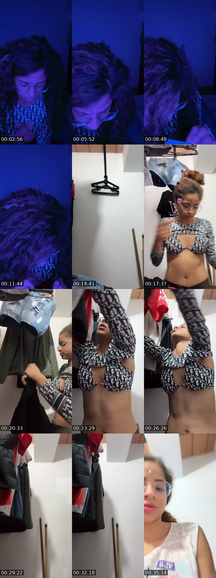 @valiqueen09 TikTok live from 2026-07-29