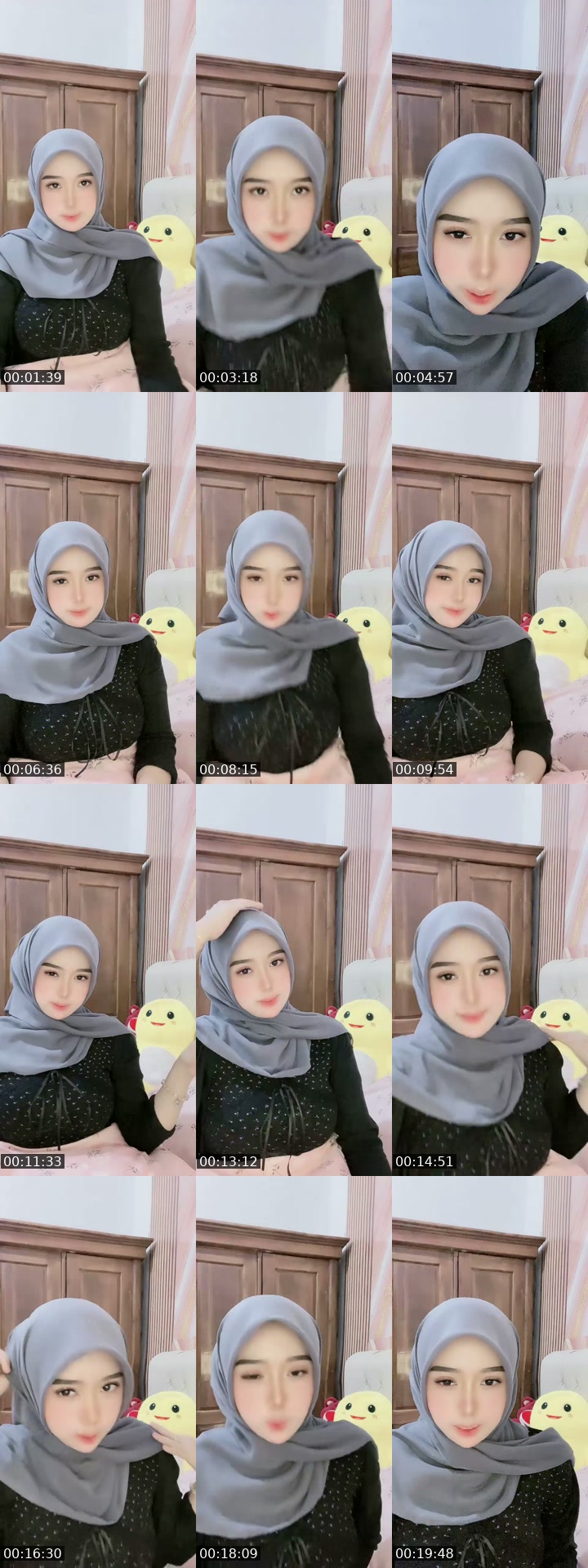 @melda290 TikTok live from 2026-07-29
