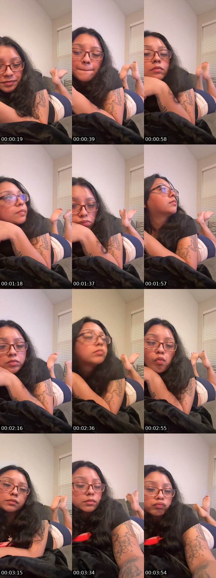 @ghostg1rl.__ TikTok live from 2026-07-29
