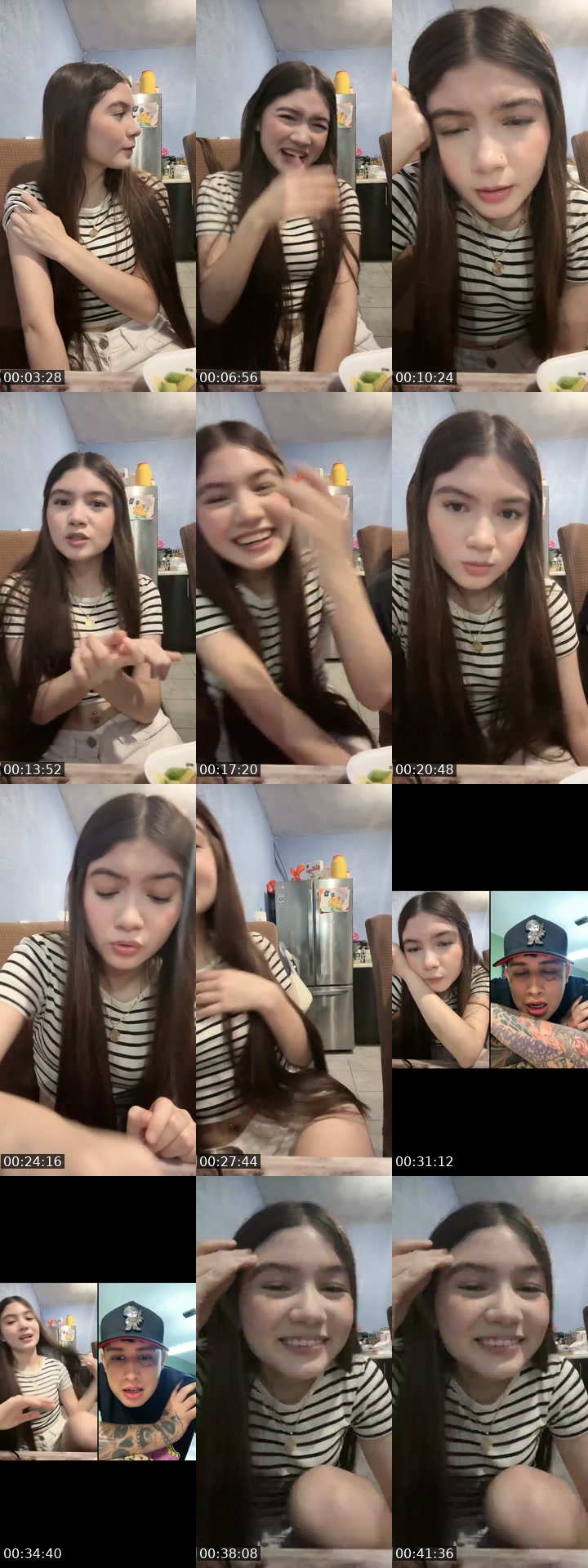 @ilypkjm13_ TikTok live from 2026-07-29