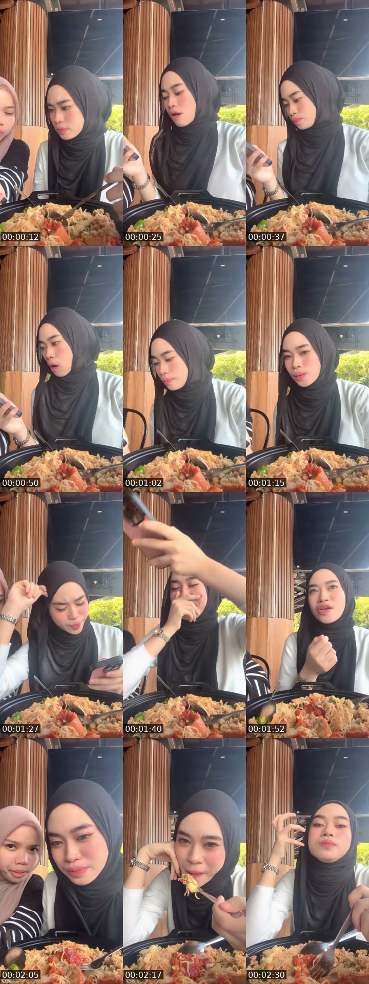 @xxsqqil4 TikTok live from 2026-07-29