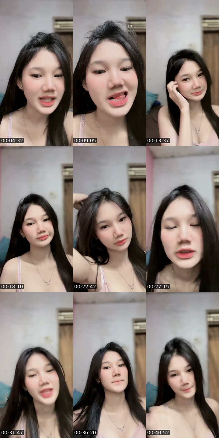 @anasyaaprliaptrii TikTok live from 2026-07-29