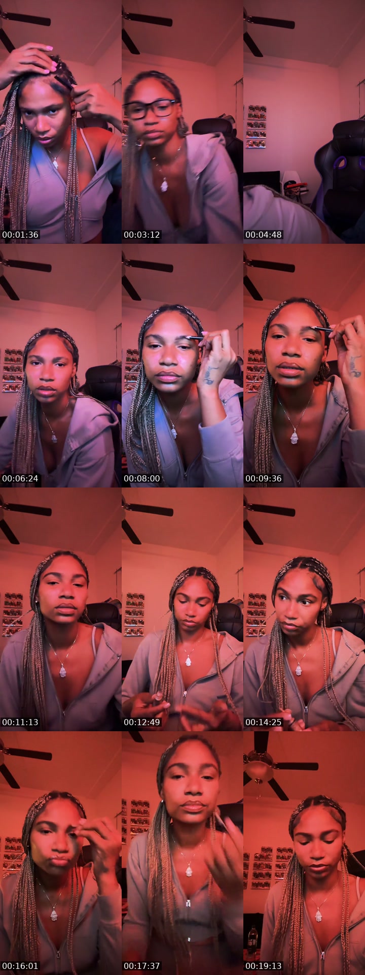 @lifeaslala_ TikTok live from 2026-07-29