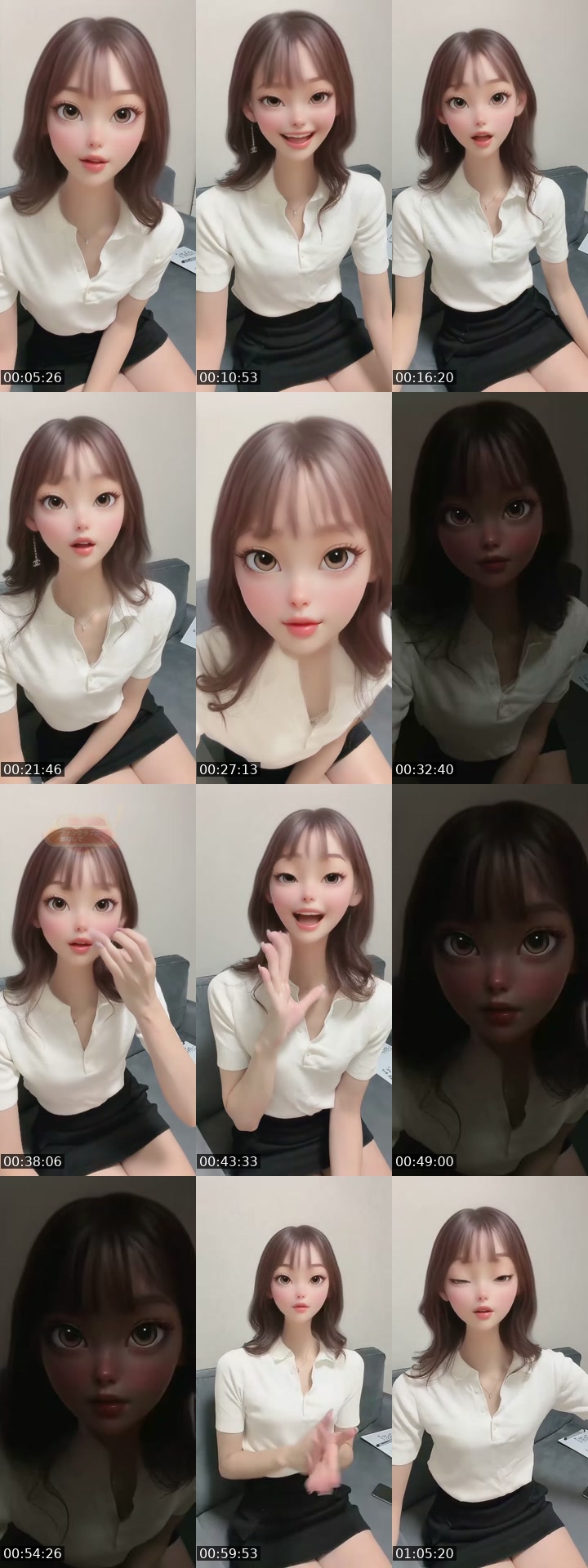 @ri172__2 TikTok live from 2026-07-29