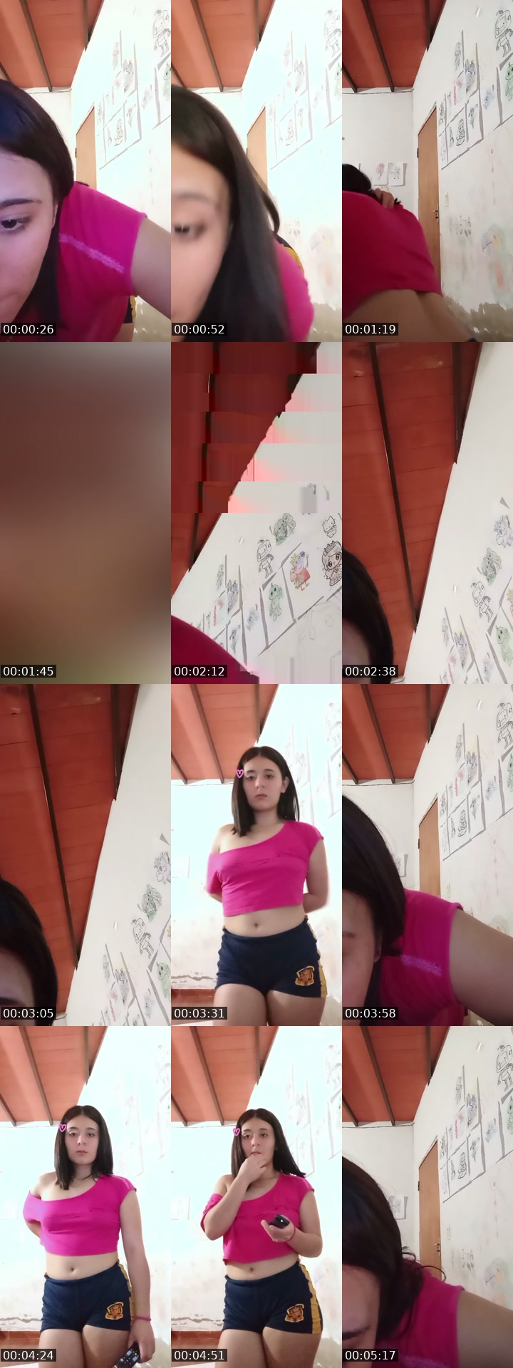 @lugopau7 TikTok live from 2026-07-29