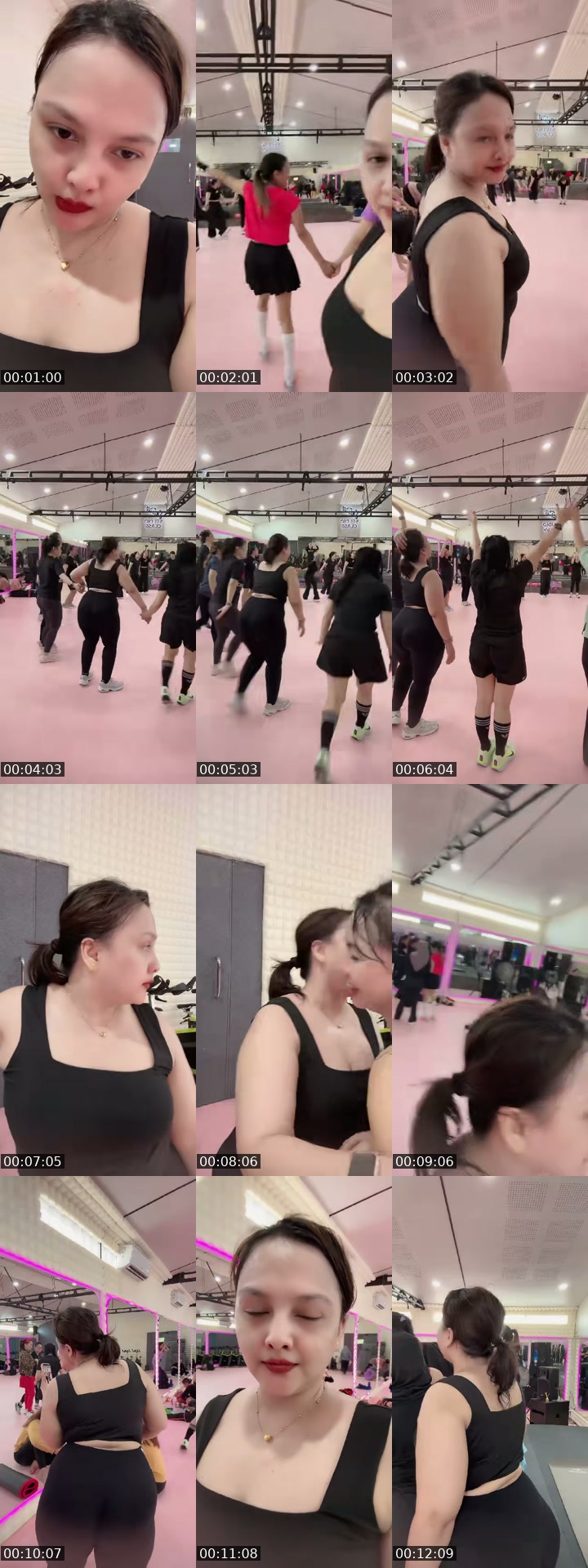 @emma_ms17 TikTok live from 2026-07-29