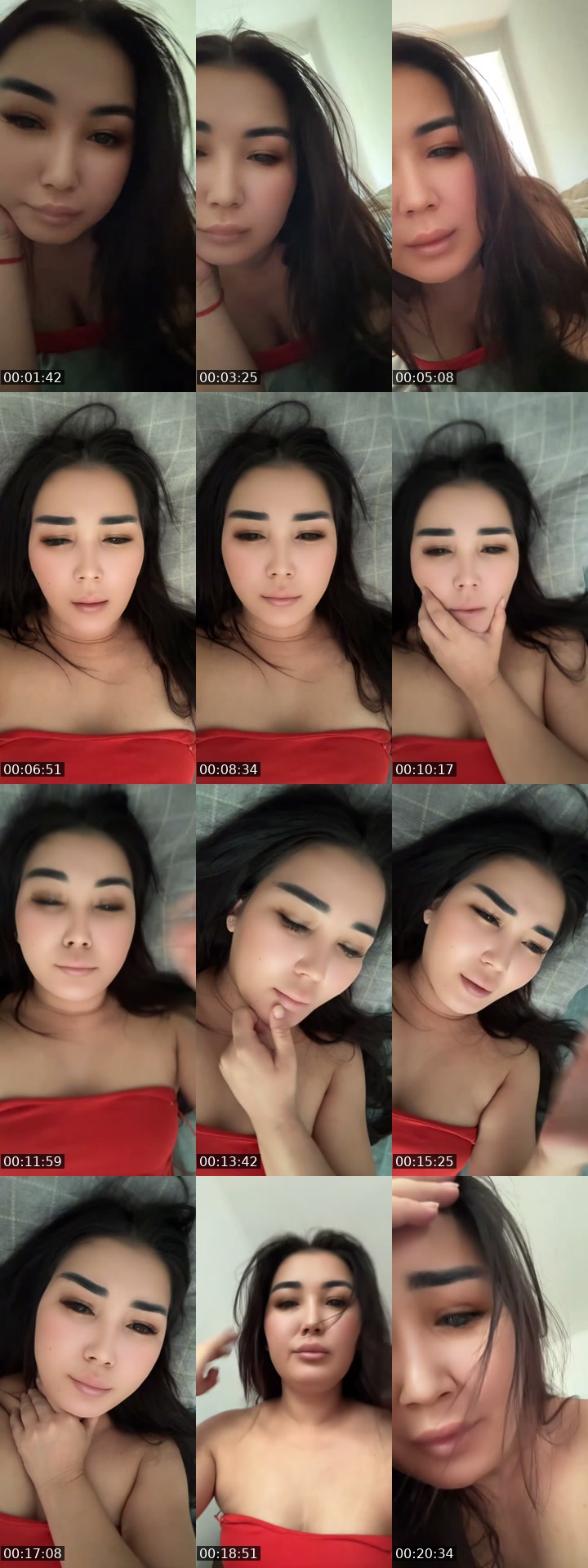 @metiska.0001 TikTok live from 2026-07-29