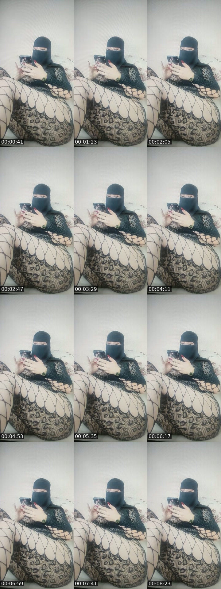 @oyon50016 TikTok live from 2026-07-29