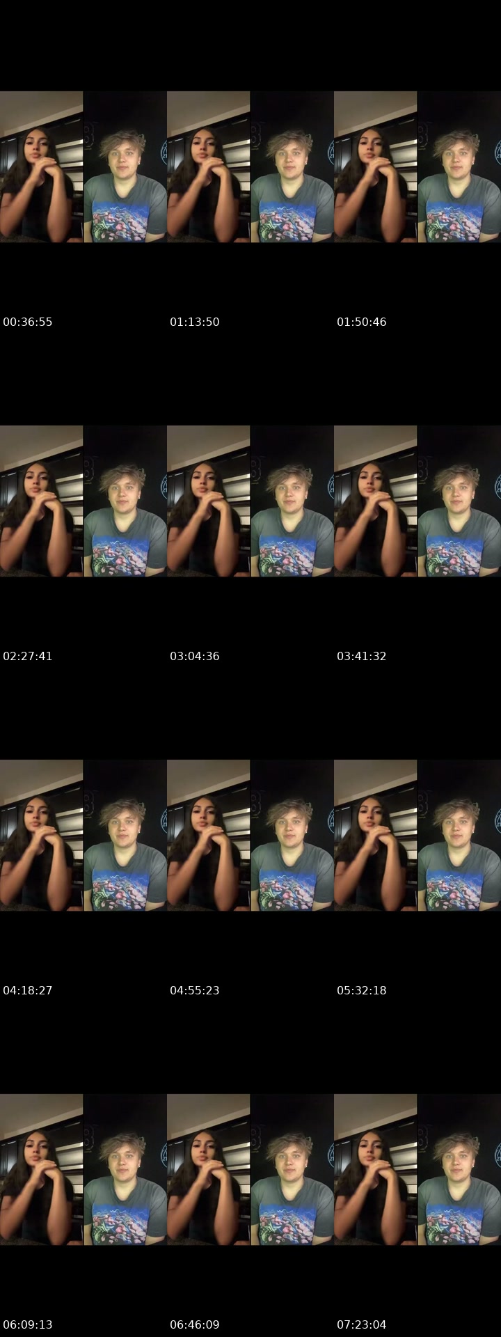 @ar1._2 TikTok live from 2026-07-29