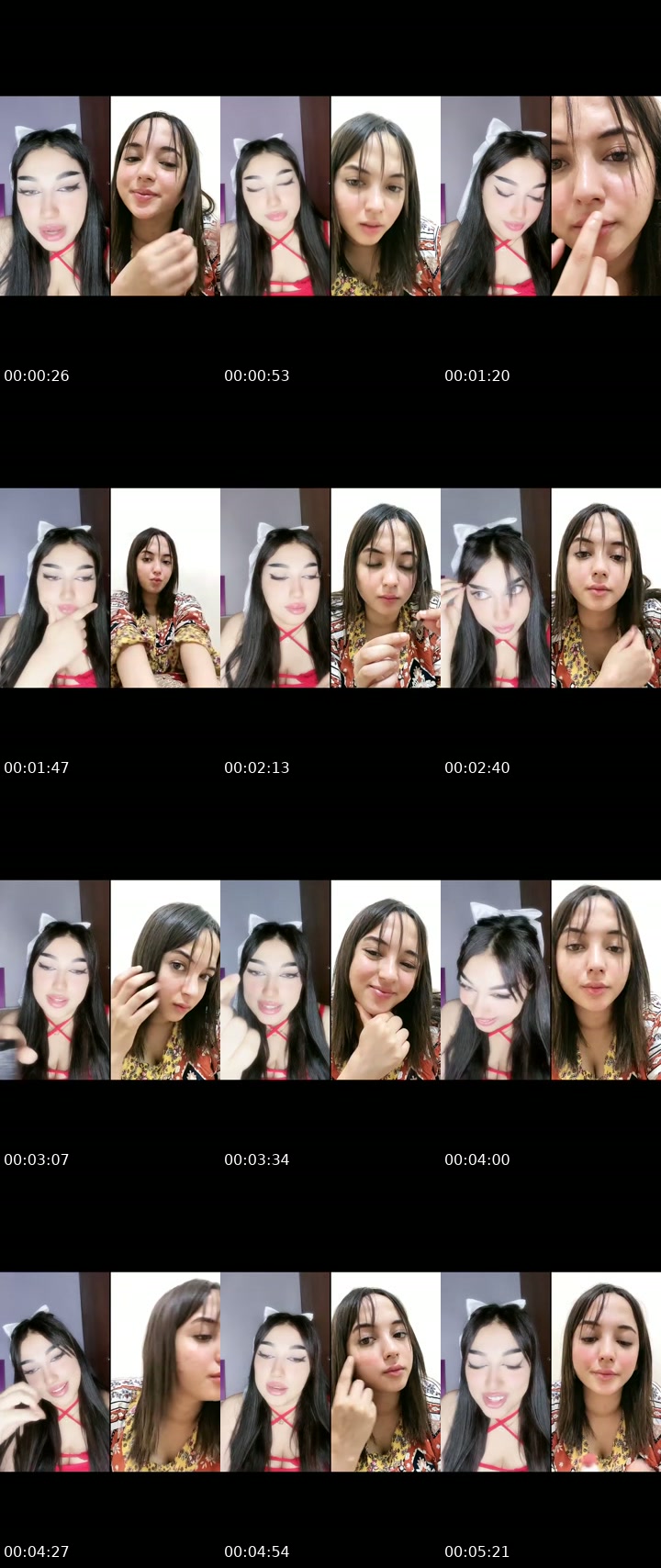 @goodlif300 TikTok live from 2026-07-29