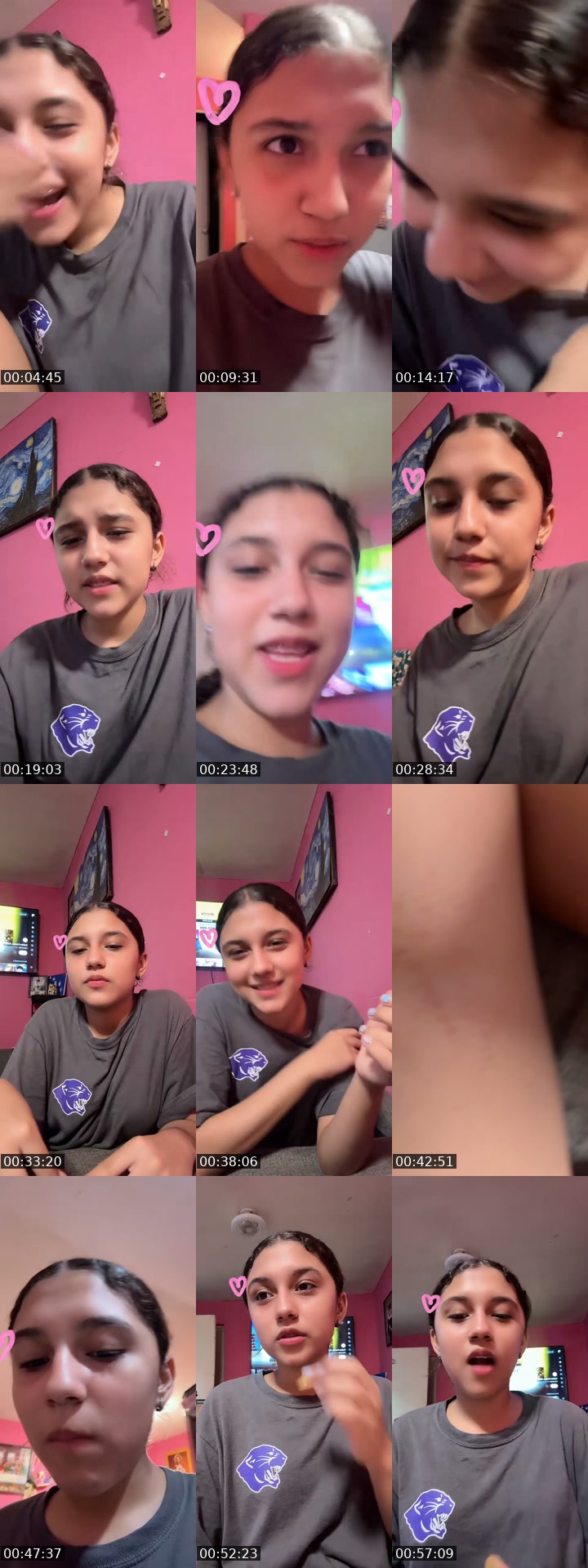 @chi_nita13 TikTok live from 2026-07-29
