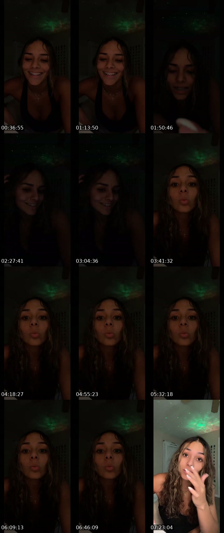 @jacydiazzzzzz TikTok live from 2026-07-29