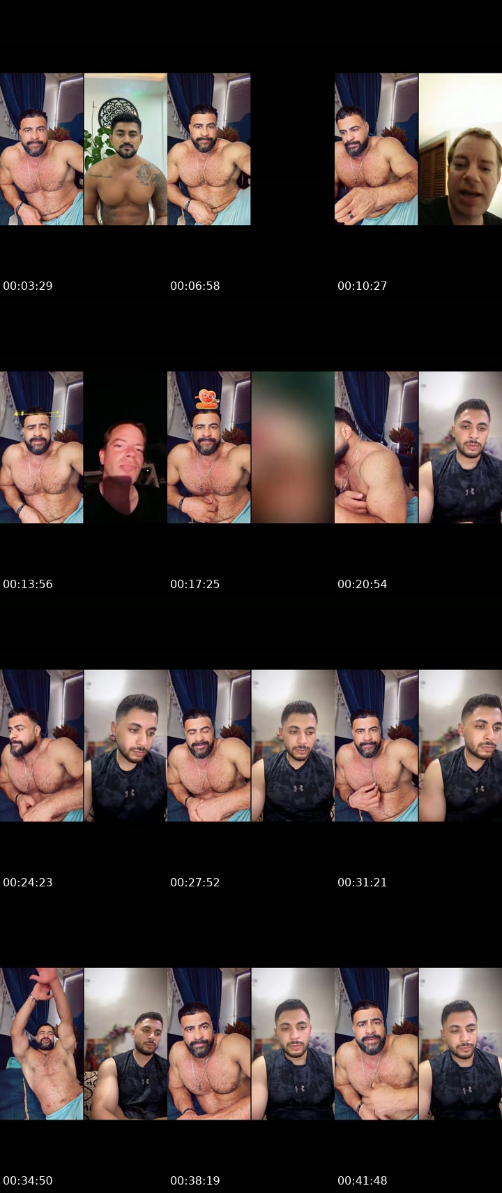 @mans_310 TikTok live from 2026-07-29