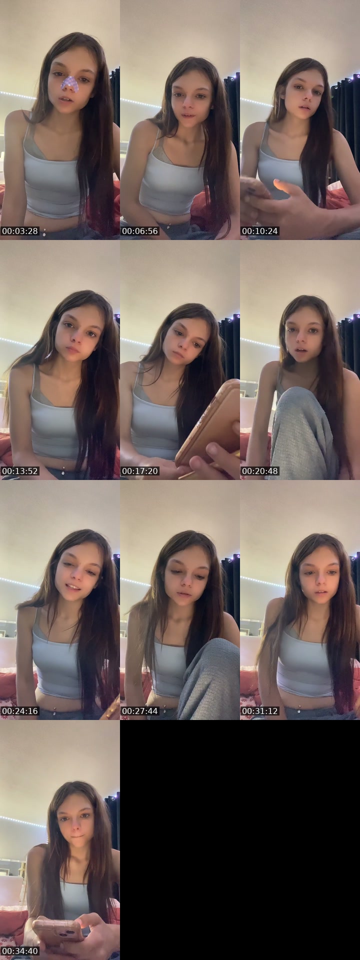 @onlyy.trin TikTok live from 2026-07-29