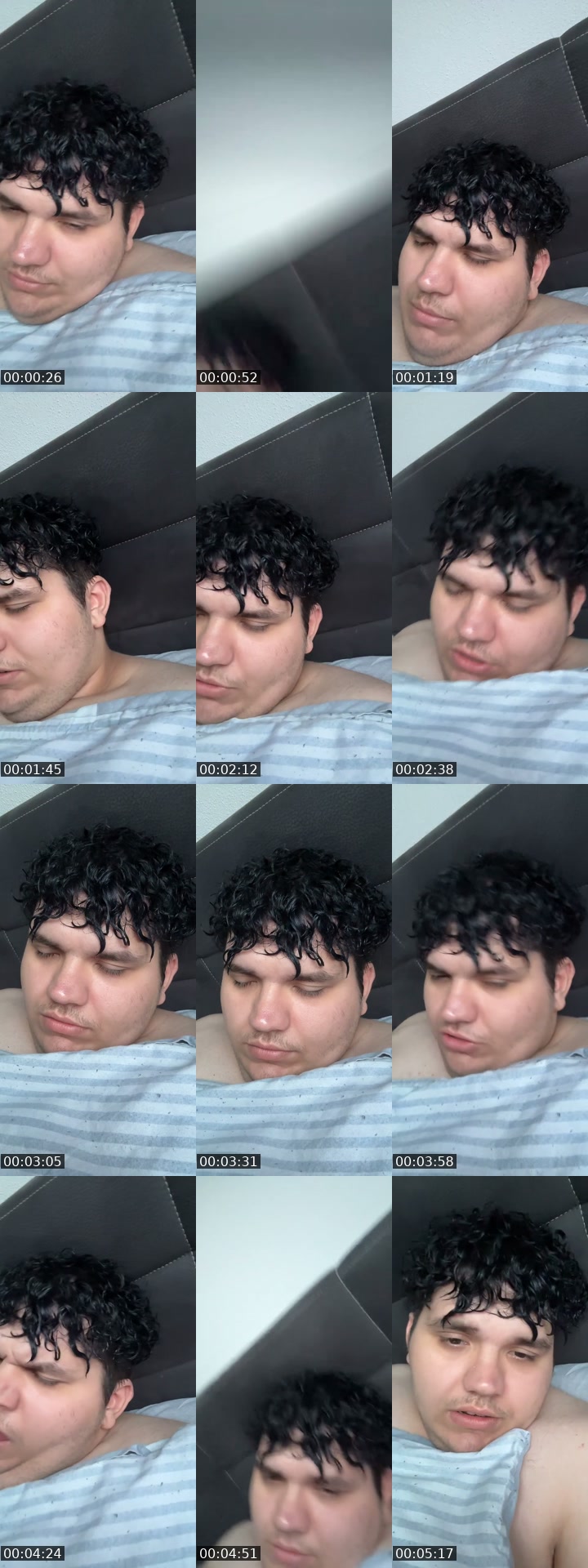 @boyczitekkk TikTok live from 2026-07-29
