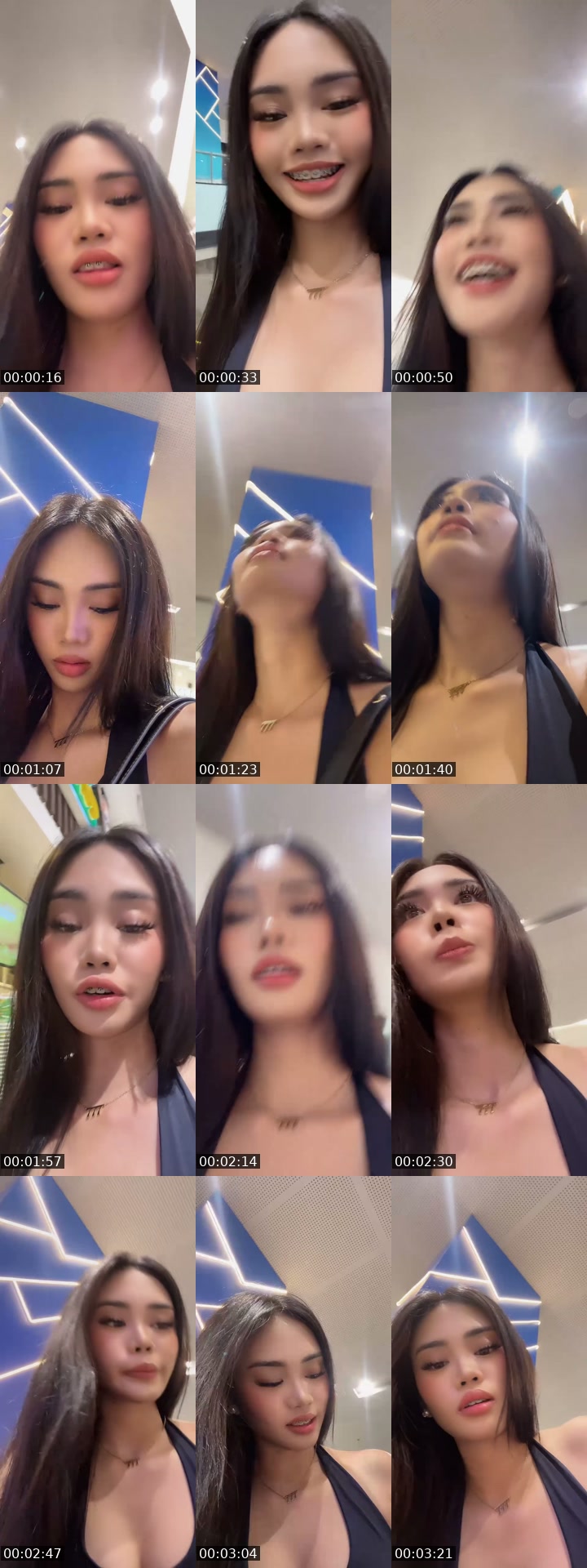 @closativa TikTok live from 2026-07-29