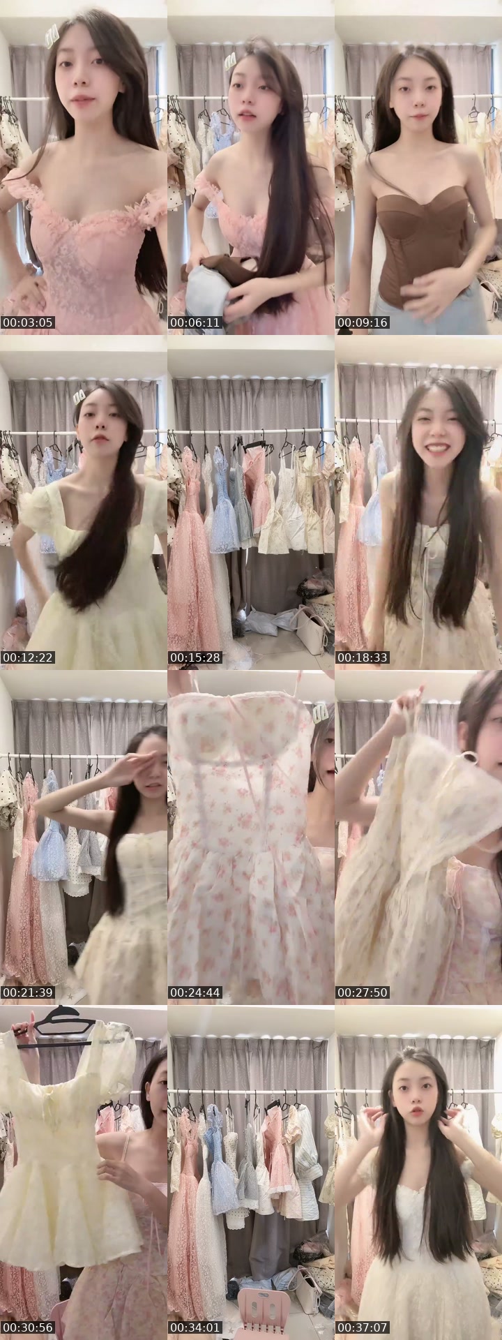 @ngnhii28 TikTok live from 2026-07-29