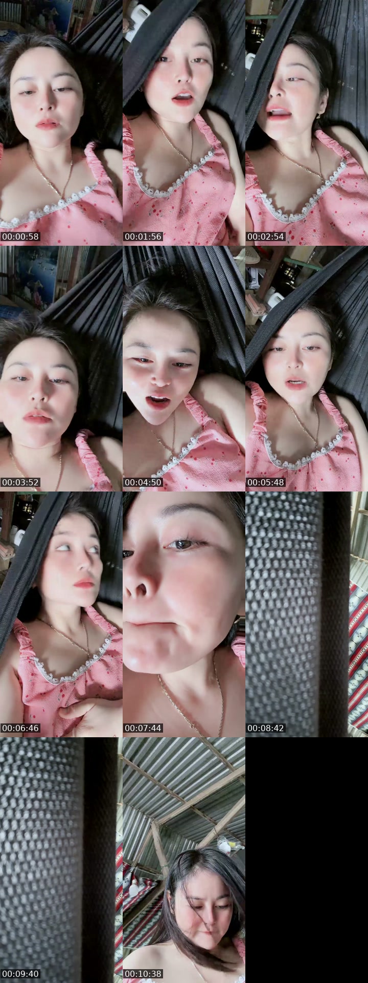 @duong1234531 TikTok live from 2026-07-29