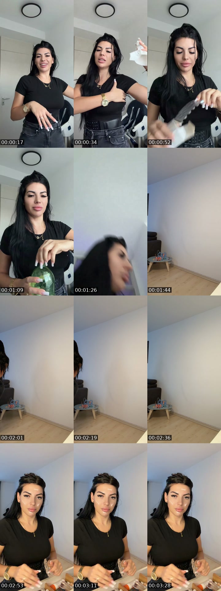@elena.iuliana9 TikTok live from 2026-07-29