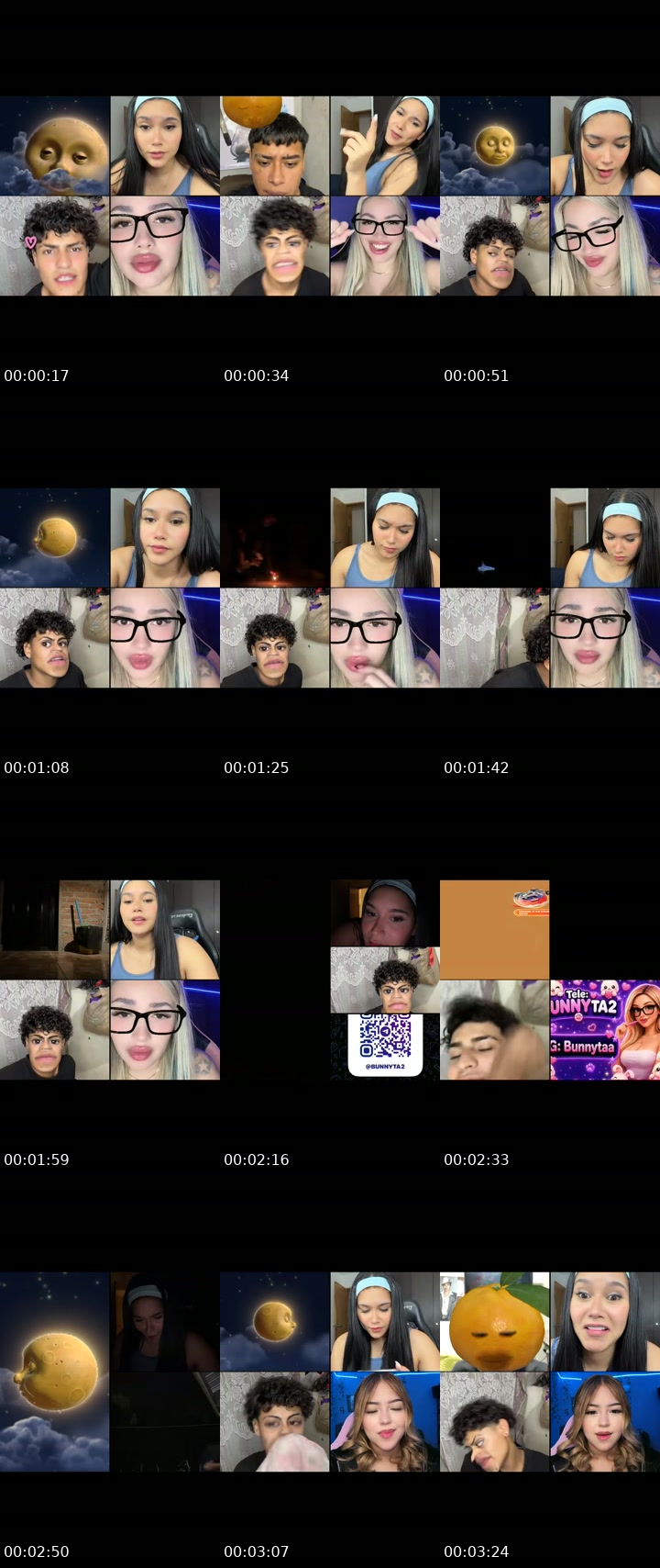 @persihn_ TikTok live from 2026-07-29