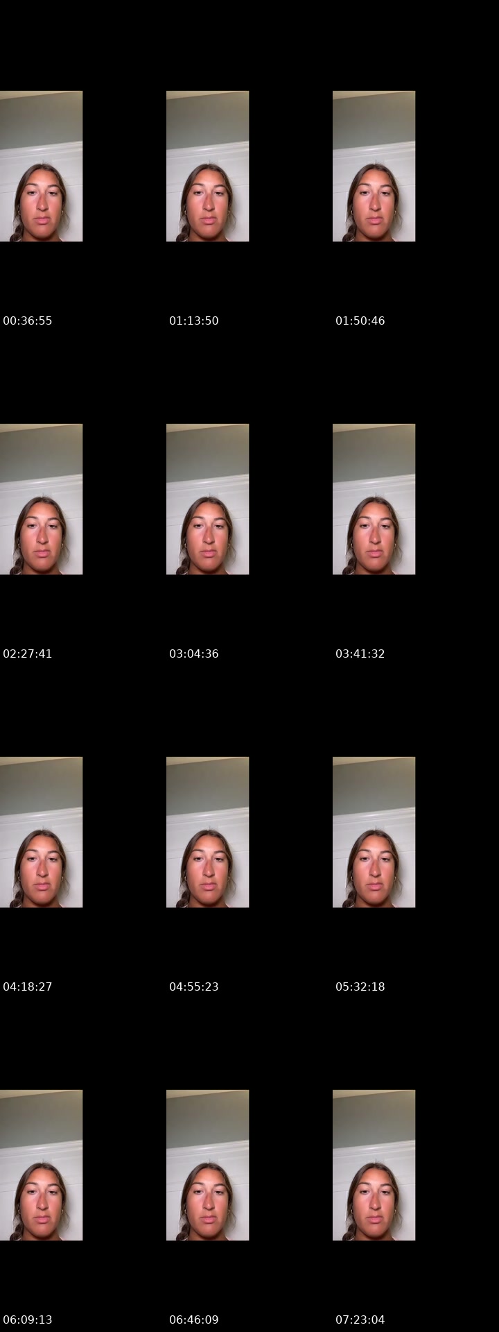 @lolyoufoundmaggie TikTok live from 2026-07-29