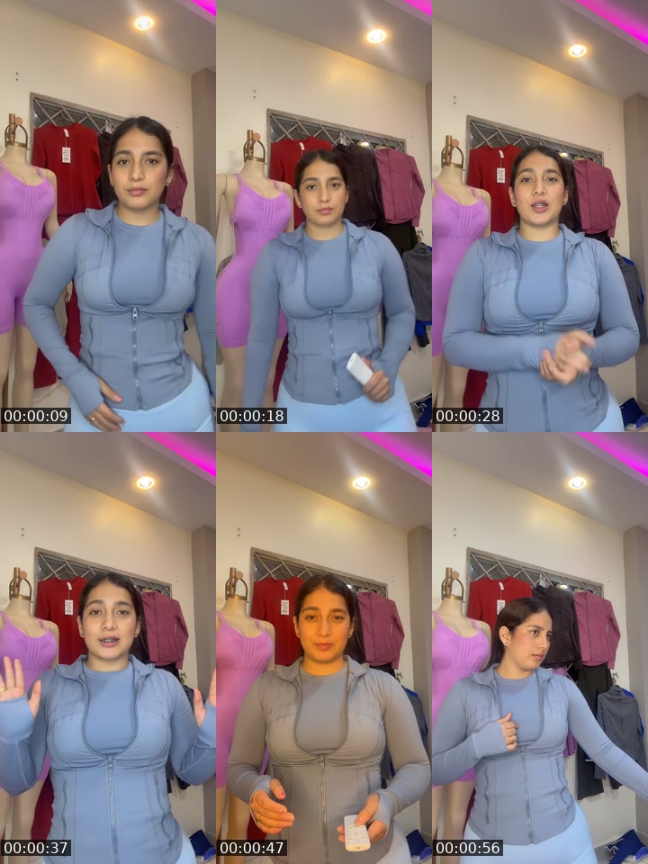 @genesismestanza TikTok live from 2026-07-29
