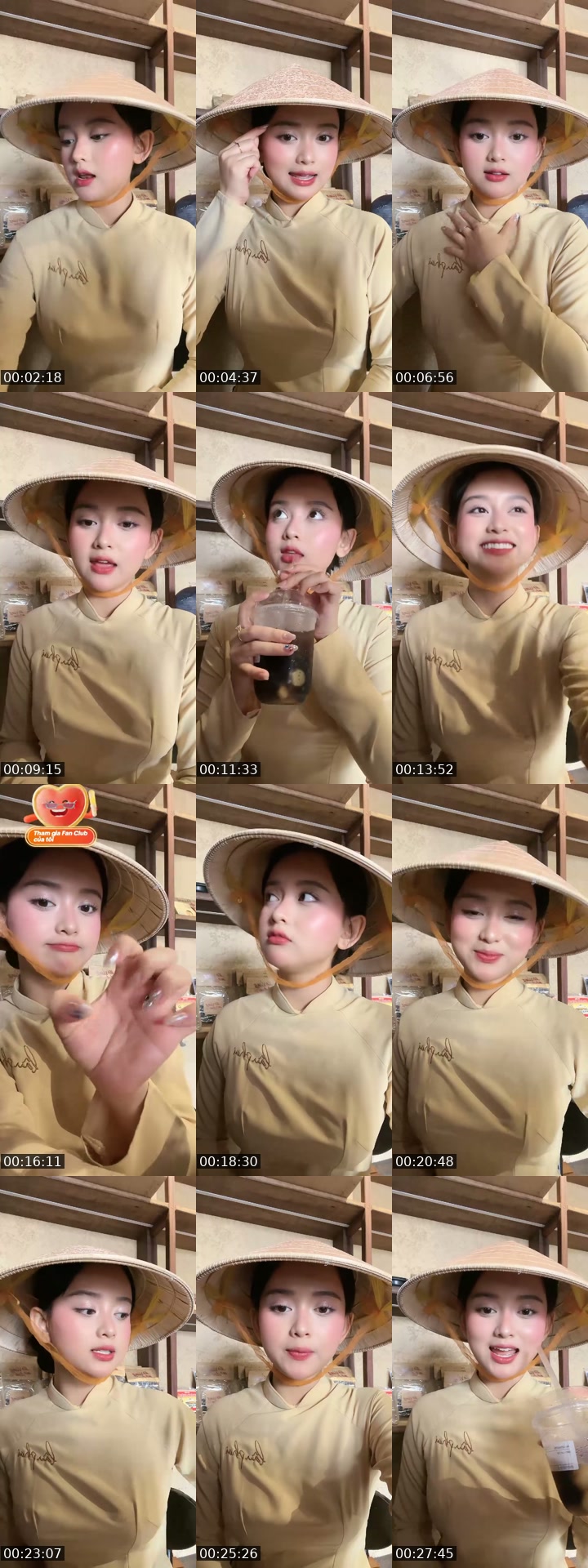 @bekimdan TikTok live from 2026-07-29