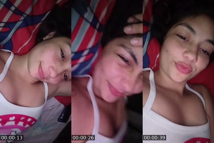 @johannato25 TikTok live from 2026-07-29