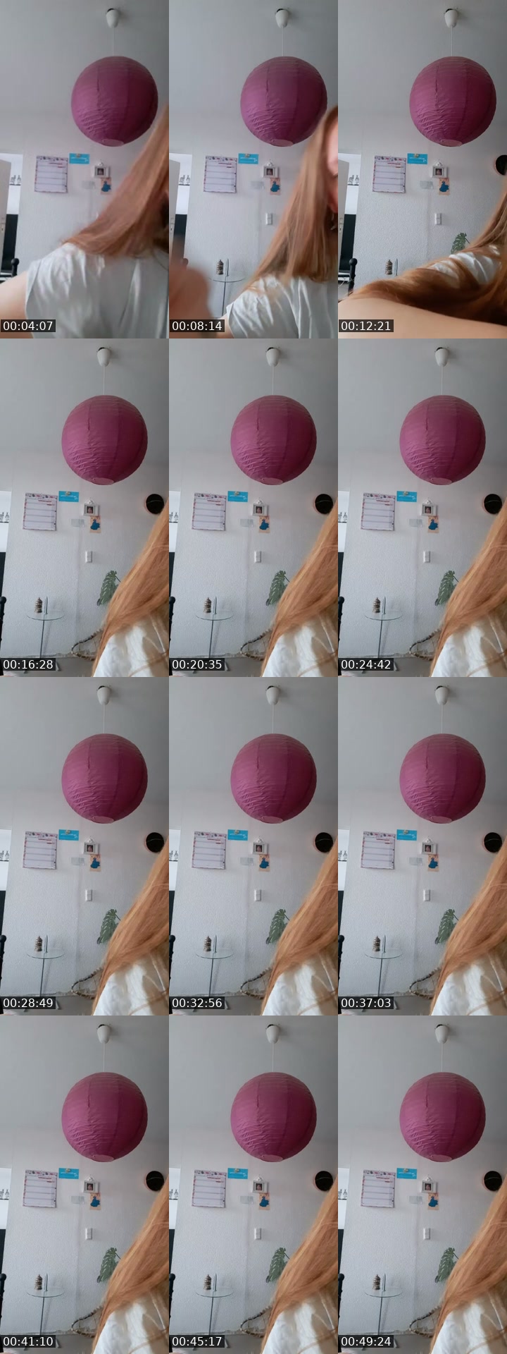 @00000_000072 TikTok live from 2026-07-29