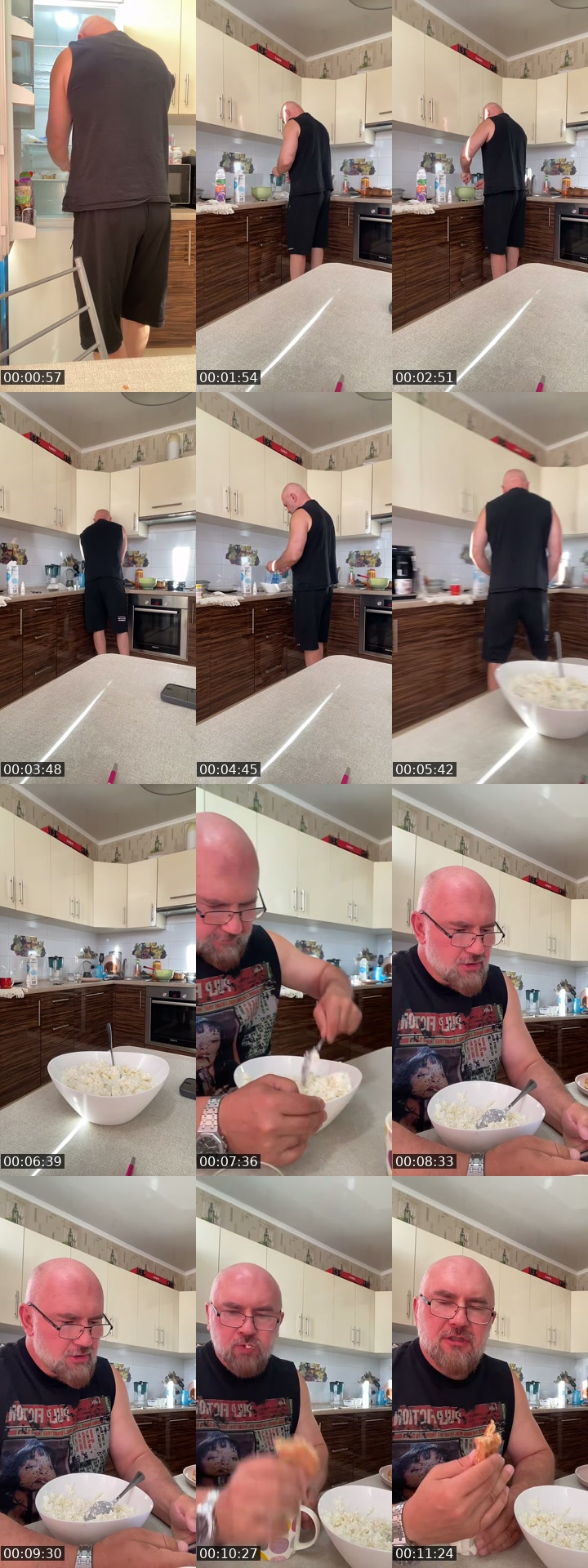 @grinshtain2 TikTok live from 2026-07-29