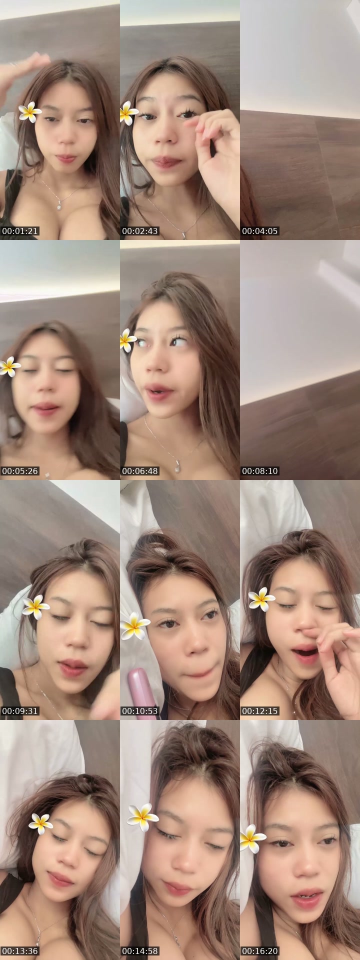 @deefebb_ TikTok live from 2026-07-29