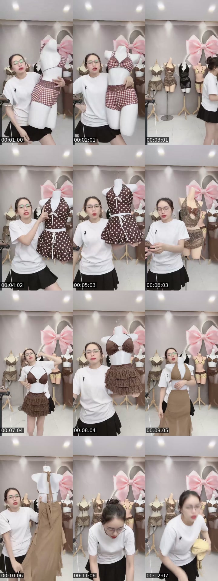 @huongbikinishop TikTok live from 2026-07-29