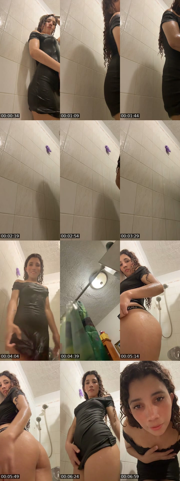 @gabychinitha1 TikTok live from 2026-07-29