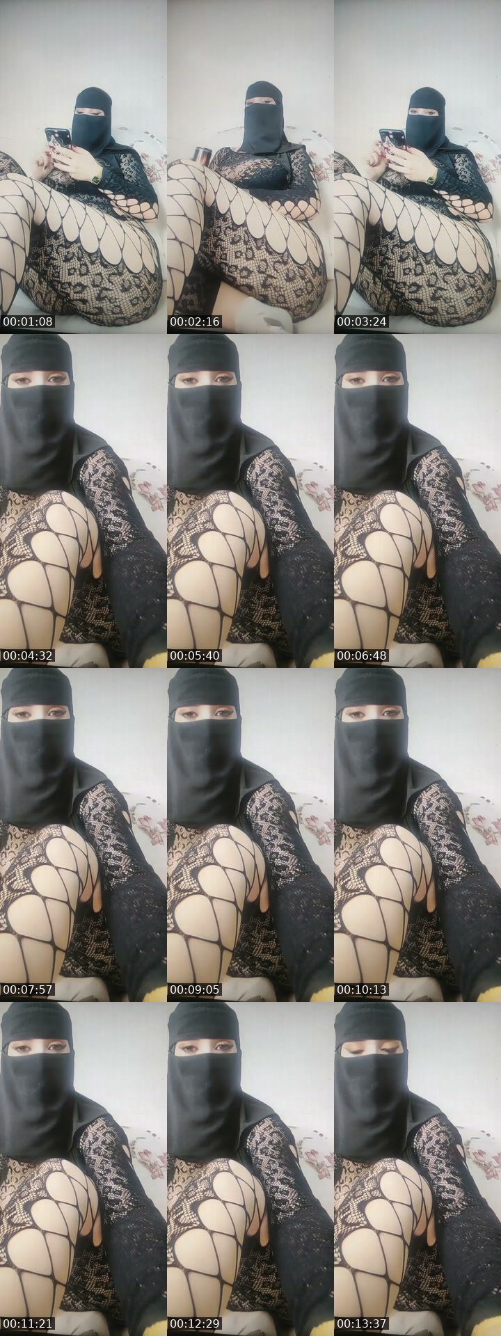 @oyon50016 TikTok live from 2026-07-29