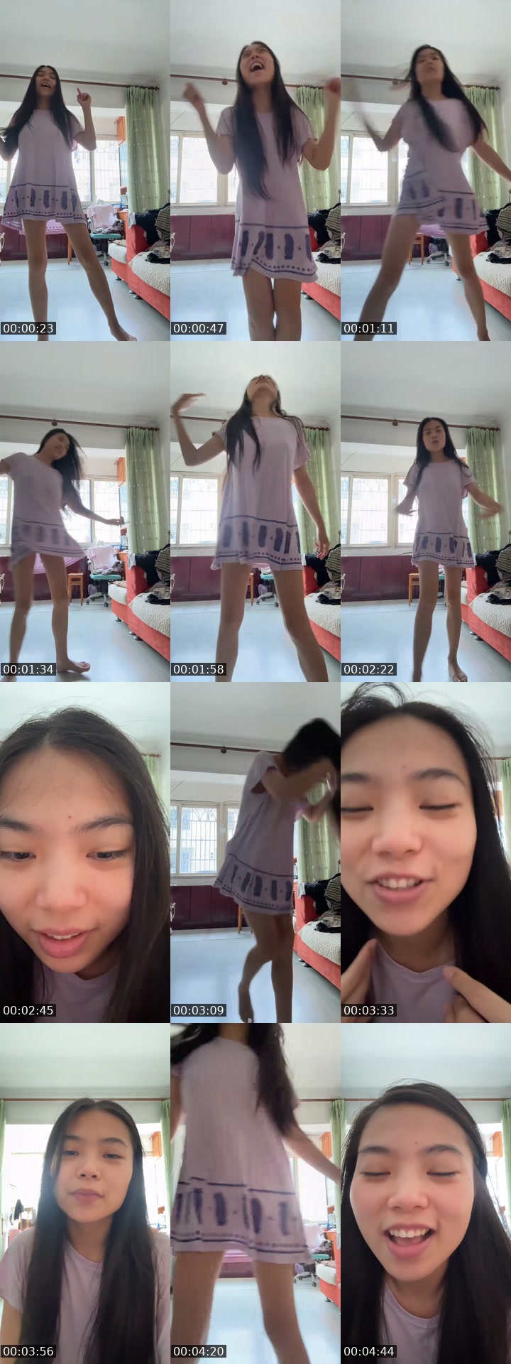 @fffrrriiday TikTok live from 2026-07-29
