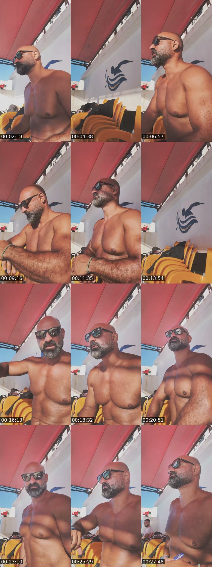 @mohammad.saleh313 TikTok live from 2026-07-29