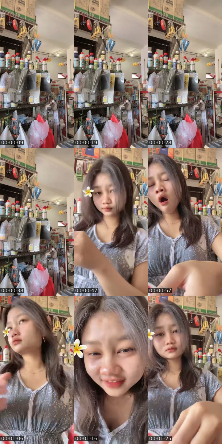 @nottdevina TikTok live from 2026-07-29