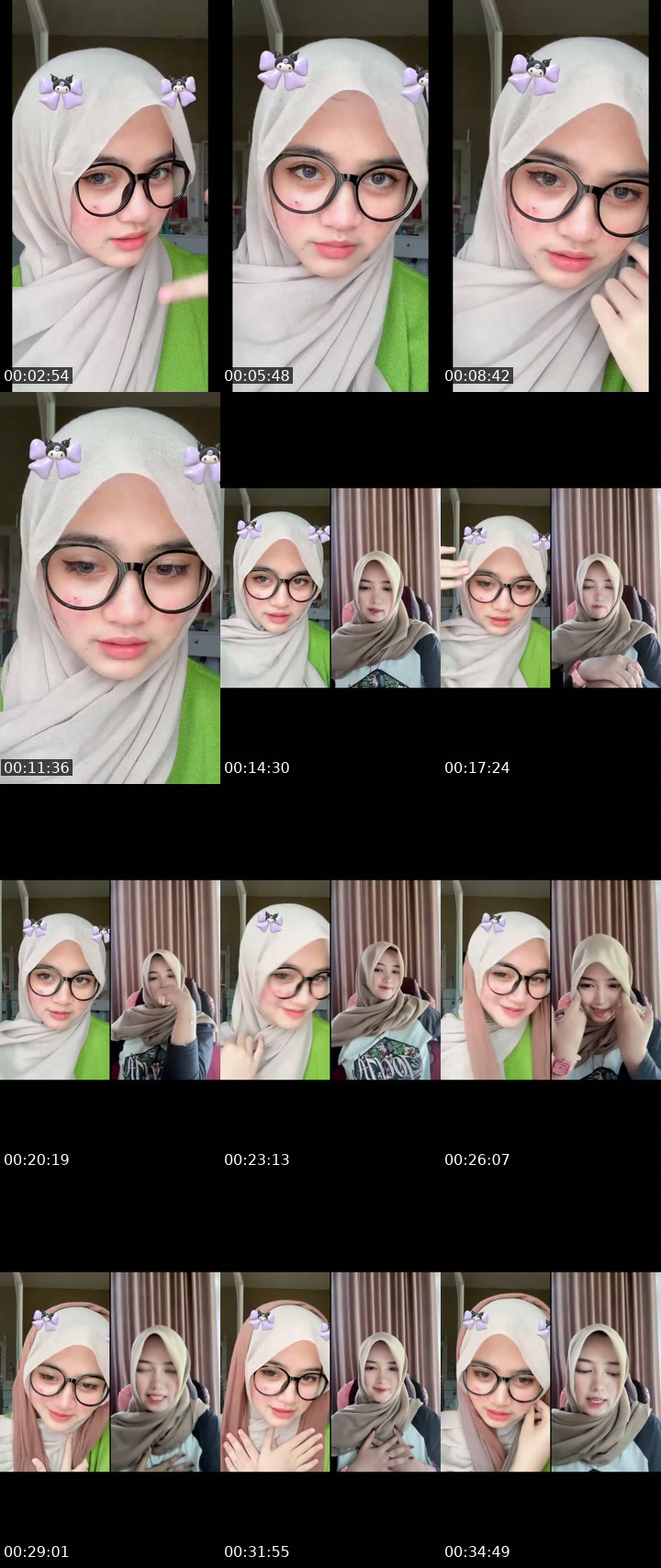 @fadilanrdn past TikTok live from 2026-07-29