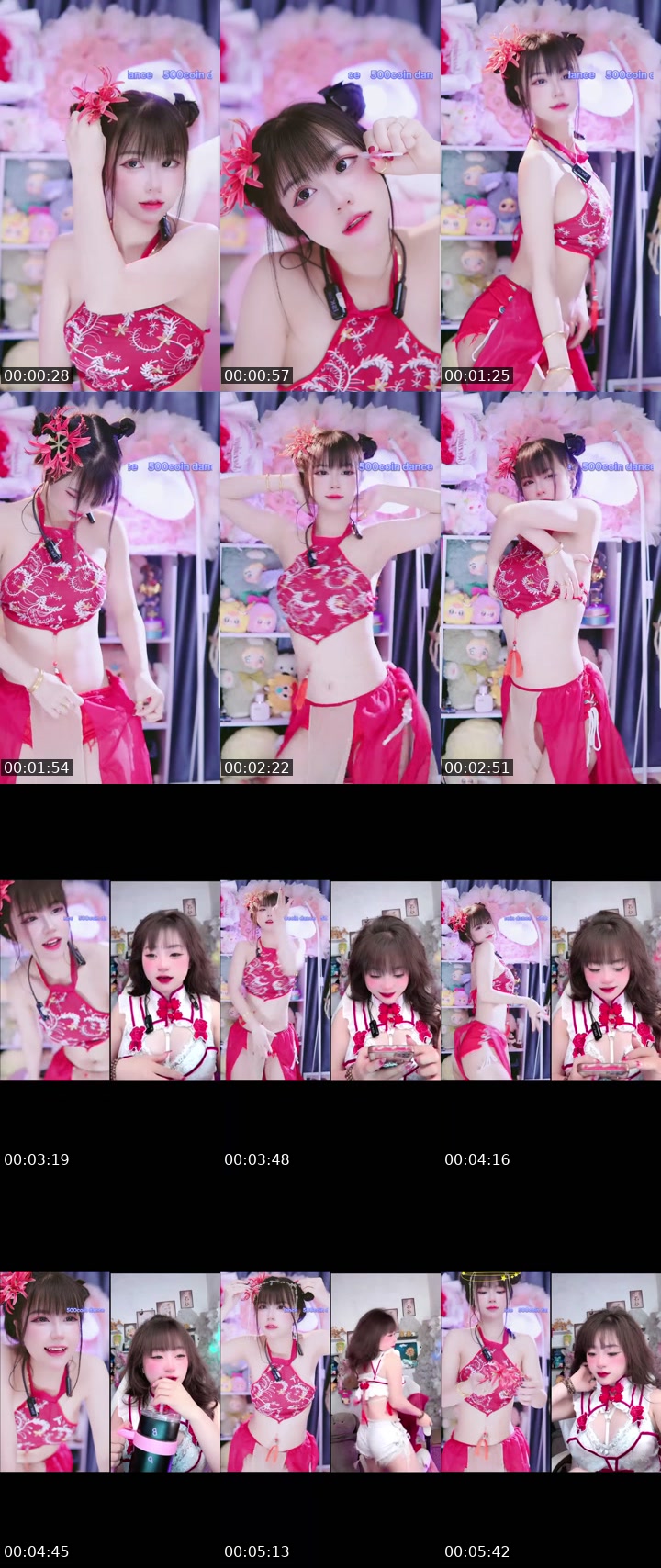 TikTok live: Lets Go LIVE! by @munmun57000
