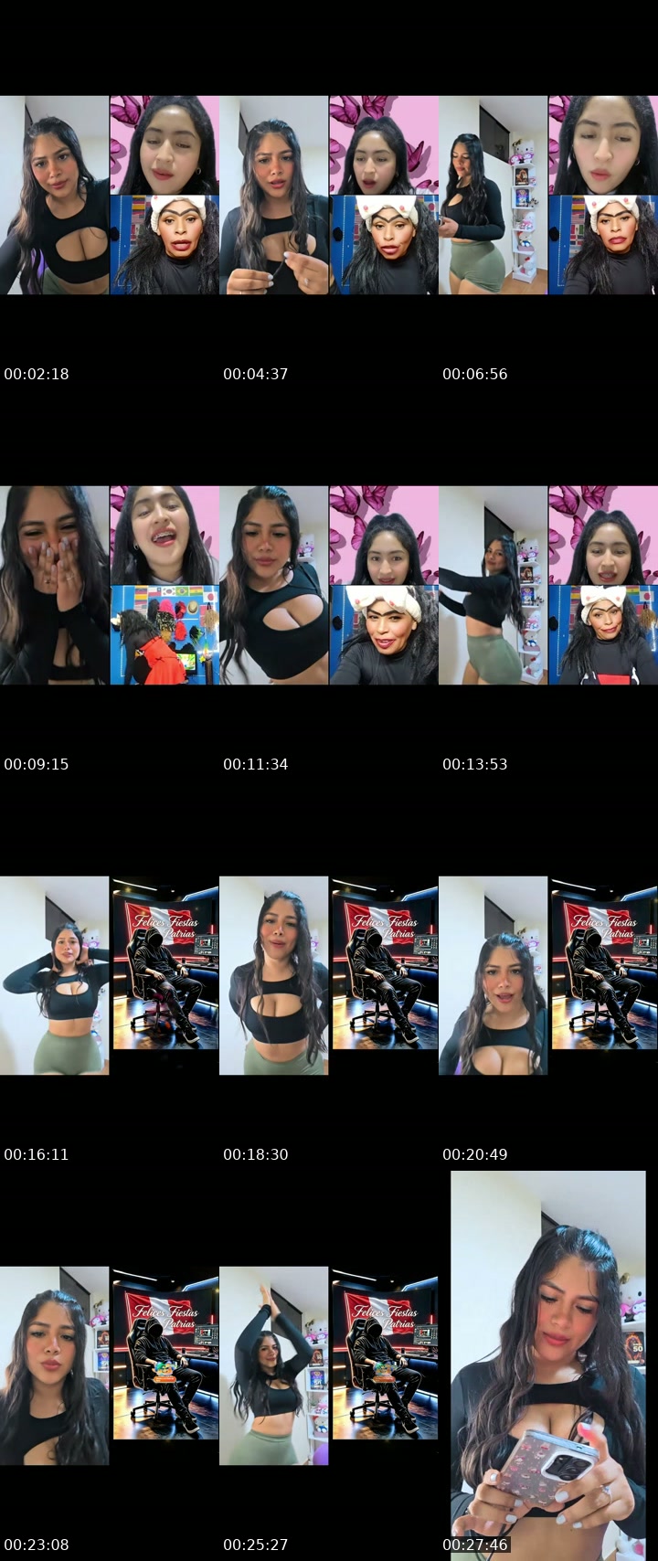 @.kass113 TikTok live from 2026-07-29